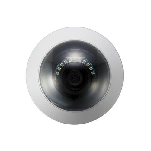 SSC-YM501R, 650TV Satırı Gündüz Gece İşlevli, Kızılötesi Aydınlatmalı Mini Dome Güvenlik Kamerası SSC-YM501R, 650TV Satırı Gündüz Gece İşlevli, Kızılötesi Aydınlatmalı Mini Dome Güvenlik Kamerası