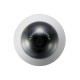 SSC-YM501R, 650TV Satırı Gündüz Gece İşlevli, Kızılötesi Aydınlatmalı Mini Dome Güvenlik Kamerası