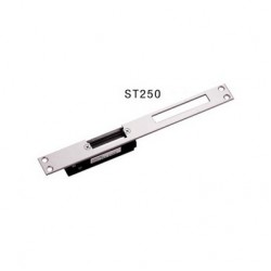 ST-250, Fail Secure Elektrikli Kilit Karşılığı ST-250, Fail Secure Elektrikli Kilit Karşılığı