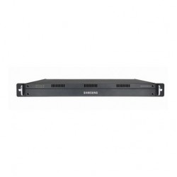 SVS-5E, Samsung HDD external unit SVS-5E, Samsung HDD external unit
