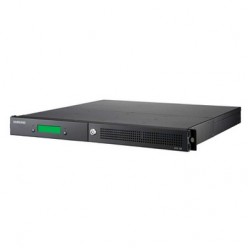 SVS-5R, HDD Expansion Unit, Sata, Raid5 SVS-5R, HDD Expansion Unit, Sata, Raid5