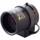 M13VG288IR, 2.8-8mm Arası Ayarlanabilir 3 Megapiksel Otomatik İris lens