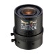 M13VG288IR, 2.8-8mm Arası Ayarlanabilir 3 Megapiksel Otomatik İris lens