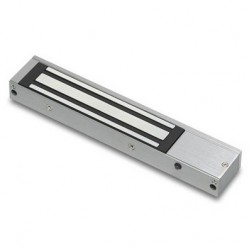 EM-300, Elektromanyetik Kilit, 272 kg EM-300, Elektromanyetik Kilit, 272 kg