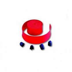 WA-2, Wick for Barriers (price of 1m) WA-2, Wick for Barriers (price of 1m)