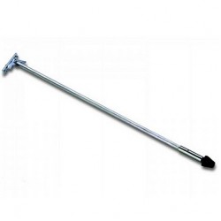 WA12, Arm Bar Connector Foot WA12, Arm Bar Connector Foot