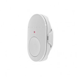 WB101, Surface Mounted Hanging Bracket for REM101 Panic Button WB101, Surface Mounted Hanging Bracket for REM101 Panic Button