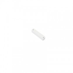 YM-212, Water Leak Probe for HD-212 YM-212, Water Leak Probe for HD-212