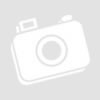 SNCCH110S, Network 720p HD Fixed Camera SNCCH110S, Network 720p HD Fixed Camera