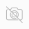 MIM-409-00-161 (FailSecure, Natural Metal Body)