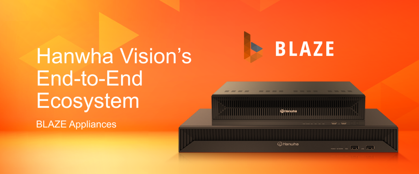 BLAZE Appliance_full banner_1