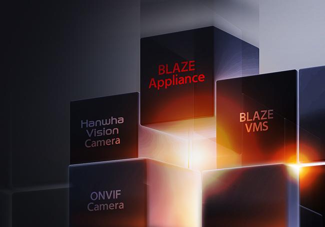 blaze-Appliance-Product-Overview-3