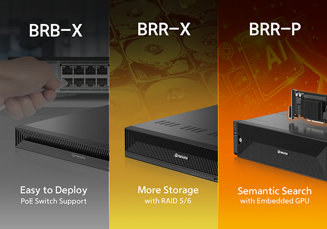 blaze-Appliance-Product-Overview-6