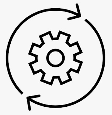 User Management