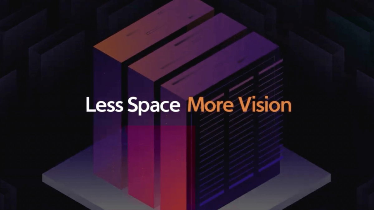 Smarter Bandwidth Management