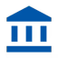 Banka